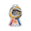 Tischtennis-Set "Appelgren 300", Blister