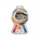 Tischtennis-Set "Appelgren 300", Inhalt 788634