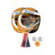 Tischtennis-Set "Appelgren 300", Inhalt 788634