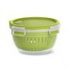 Fruit Bowl CLIP & GO