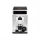 TRAVEL MUG Compact, weinrot 3110600546