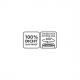 TRAVEL MUG Compact, weinrot 3110600546