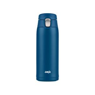 TRAVEL MUG LIGHT, blau 3110600592