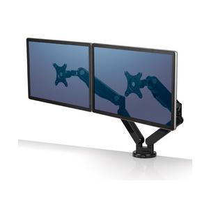 Symbolbild: Doppel-Monitorarm Platinum 8056501