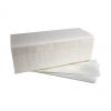 Handtuchpapier COMFORT, V-Falz