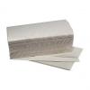 Handtuchpapier ECO, C-Falz