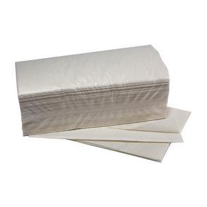 Handtuchpapier ECO, C-Falz 4012104