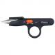 Blumenclipper, offen 01062