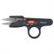 Blumenclipper, offen 01062