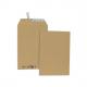 Symbolbild: Versandtaschen Green ECO  6311