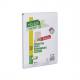 Symbolbild: Versandtaschen Green ECO  6310