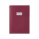 Heftschoner aus Papier 7097