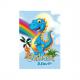 Motiv: Einhorn Best Friends 15422