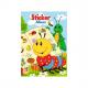 Motiv: Einhorn Best Friends 15422