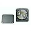 Batterie-Trennschalter, 12-48V 275/1250A on/off
