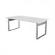 Konferenztisch "Form 5", wenge 11404711