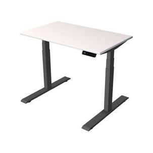 (B)1.000 x (T)600 mm, weiß 10179010