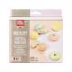 Bastelset "Sugar Sweets" 212159109