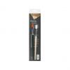 Pinsel zum Vergolden mit Blattmetall, 2er Set
