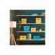 Ablagebox Click & Store Cosy L, grau 5348-00-61