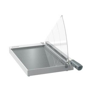 Hebel-Schneidemaschine Office 9021-00-00