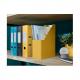Stehsammler Click & Store Cosy, grau 5356-00-61