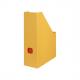 Stehsammler Click & Store Cosy, grau 5356-00-61