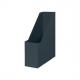 Stehsammler Click & Store Cosy, grau 5356-00-61