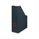 Stehsammler Click & Store Cosy, grau 5356-00-61