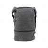 Notebook-Rucksack