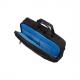 Notebook-Tasche RPET GRENADA, offen 46202