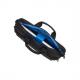 Notebook-Tasche RPET GRENADA, offen 46202