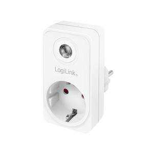 Adapterstecker mit Dämmungssensor PA0263