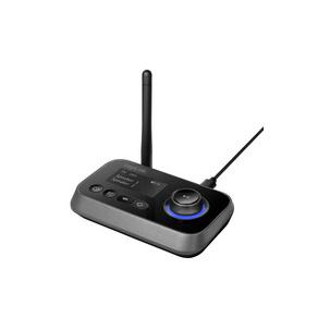 Bluetooth 5.0 Audio Receiver & Transmitter BT0062