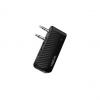 Bluetooth 5.1 Audio Transmitter