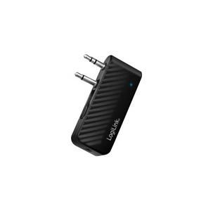 Bluetooth 5.1 Audio Transmitter BT0061