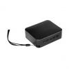 Bluetooth V5.0 Lautsprecher, mit Trageschlaufe