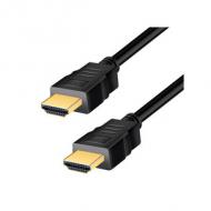 Symbolbild: HDMI 2.0 Anschlusskabel Premium High Speed