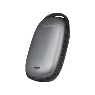 Mobiler Zusatzakku & Handwärmer PA0264