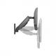 Monitorarm zur Wandmontage BP0144