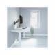Monitorarm zur Wandmontage BP0144