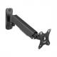 Monitorarm zur Wandmontage BP0144
