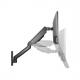 Monitorarm zur Wandmontage BP0145