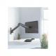 Monitorarm zur Wandmontage BP0145