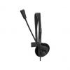 Mono Headset