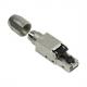 RJ45-Steckverbinder Kat.6A MP0040N