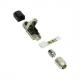 RJ45-Steckverbinder Kat.6A MP0040N