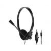 Stereo Headset