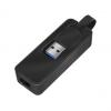 USB 3.0 auf Gigabit Ethernet Adapter