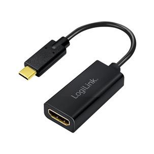 USB 3.2 Grafikadapter UA0380